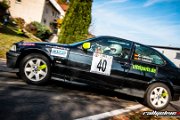 51.-nibelungenring-rallye-2018-rallyelive.com-8582.jpg